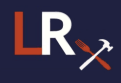 LRx is a restaurant HVAC maintenance and repair company in Charleston, SC.